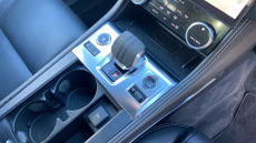 Jaguar F-Pace 2.0 D200 R-Dynamic SE 5dr Auto AWD Diesel Estate